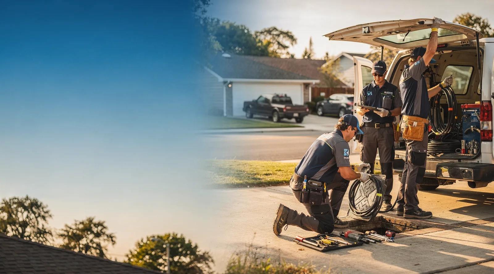 Water Softener Installation in Tallulah, LA near me